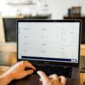 The marketing agencies that dominate Google Ads, branding, and email marketing