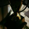 Which marketing company is the best?